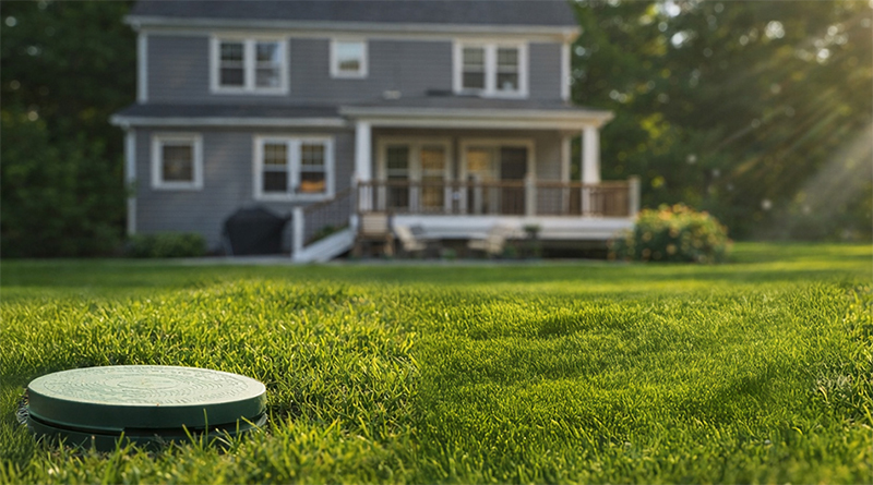 Septic-Services-Residential-and-Business-Mobile